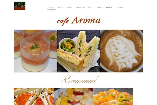 Site using Woocommerce-for-japan plugin