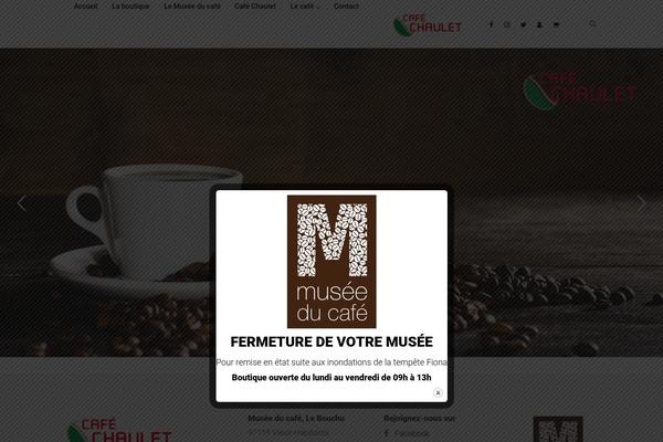 Site using Gutentim-blocks plugin