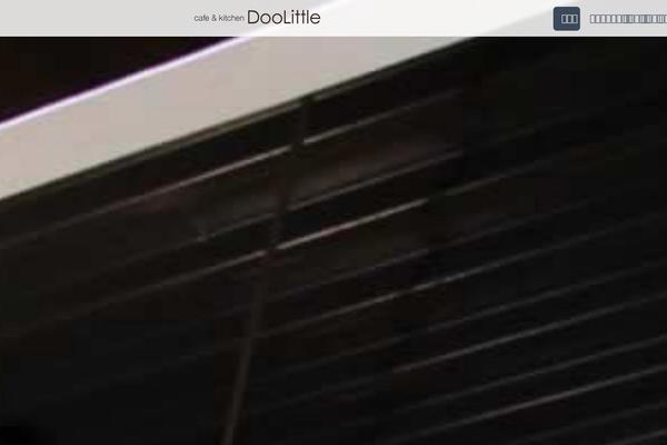 bellbo theme websites examples