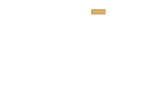 Luxury theme site design template sample
