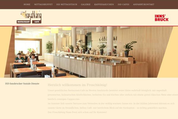 Site using Pdfembedder-premium plugin