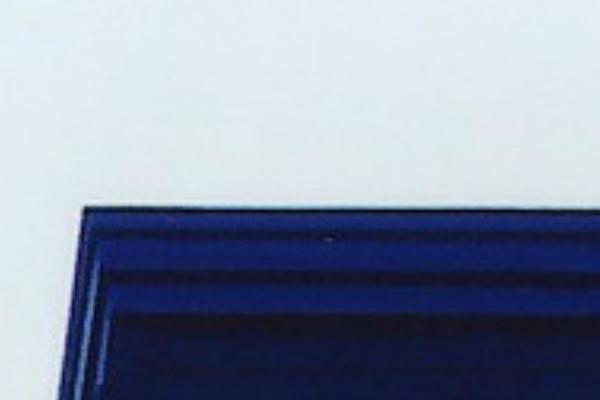 Twenty Seventeen theme site design template sample