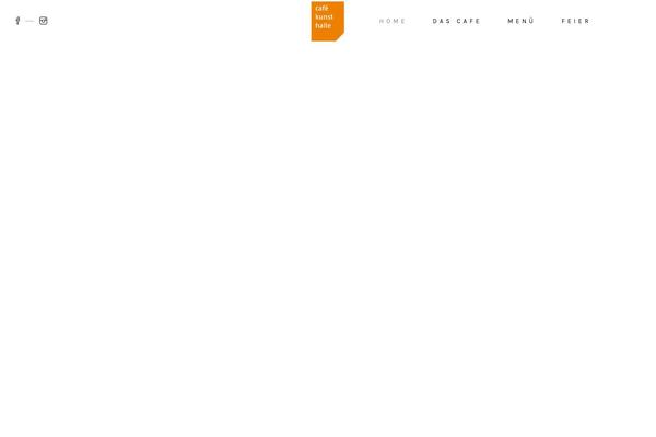 Site using Attika-core plugin
