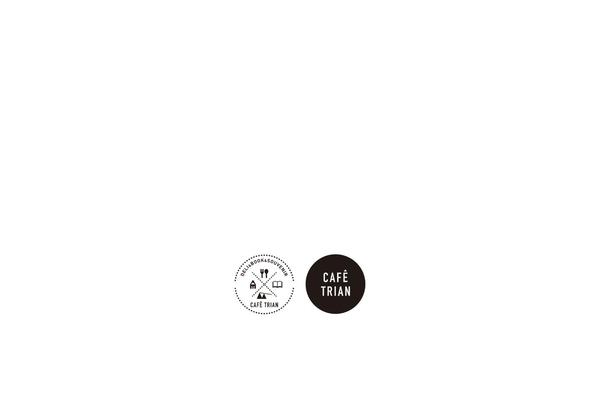 BERG theme site design template sample