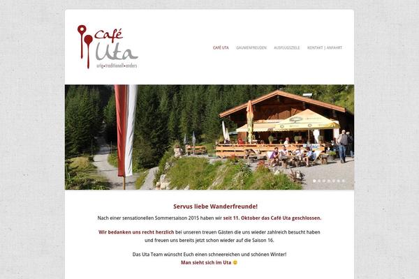 Filtered theme site design template sample