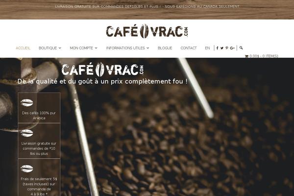 Site using Booster-plus-for-woocommerce plugin