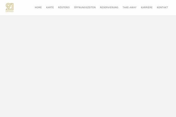 Site using Google-analytics-opt-out plugin