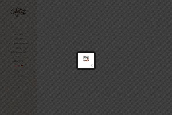 Site using Side-cart-woocommerce plugin