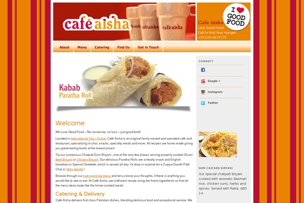 Site using CKEditor for WordPress plugin