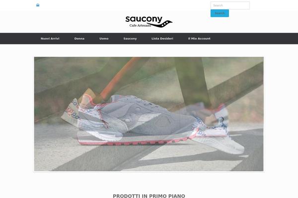 Site using Fma-product-custom-options plugin
