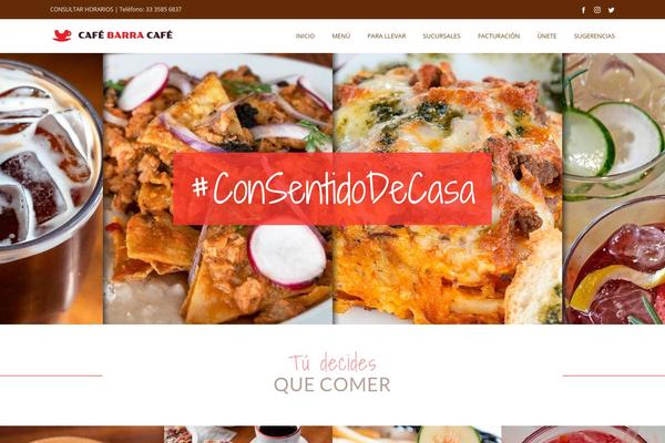 Site using Dfd-extensions plugin