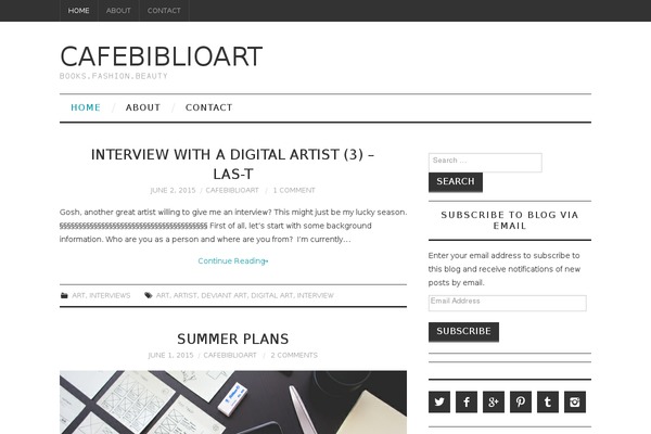 Site using Heroic-table-of-contents plugin