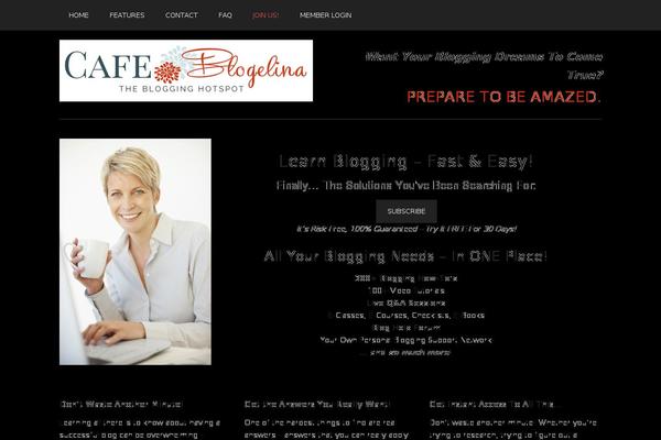 Site using Wp-eMember plugin
