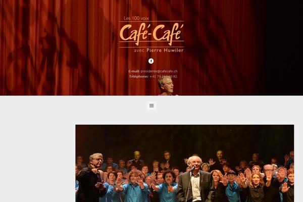 Site using Wp-user-frontend-pro plugin