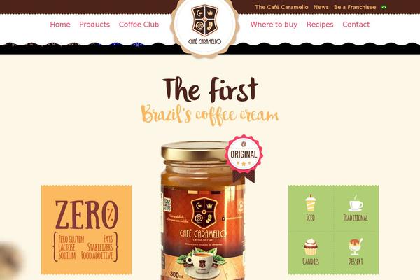 Site using Sticky-header-effects-for-elementor plugin