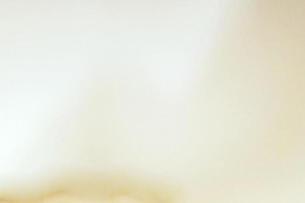 Site using Ultimate_VC_Addons.off plugin