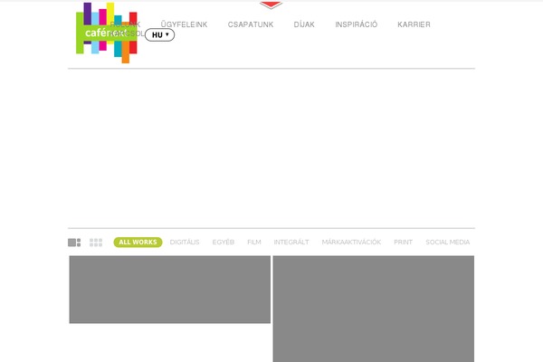 Site using Td-subscription plugin