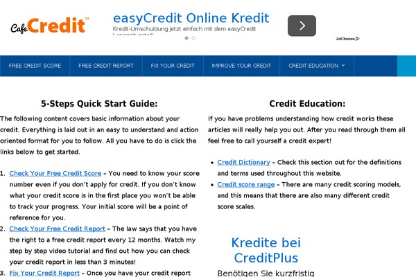 Site using Joomdev-wp-pros-cons plugin