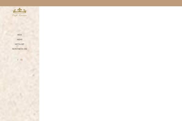 Site using Corretto-core plugin