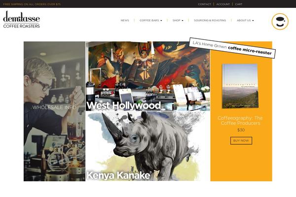 Site using Woocommerce-product-bundles plugin
