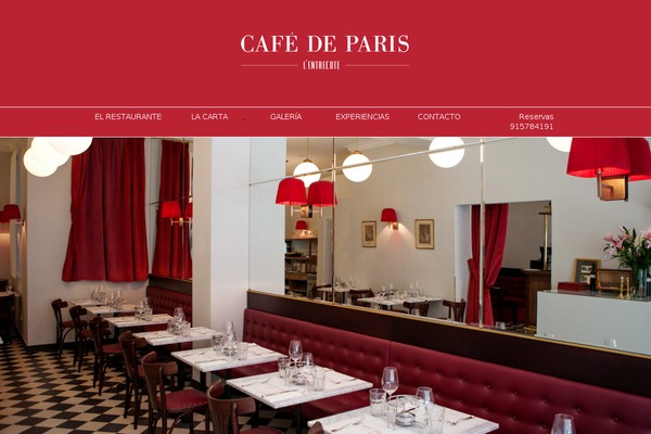 Site using Elfsight-instagram-feed-cc plugin