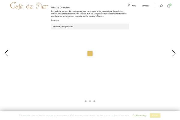 Site using Edgtf-core plugin