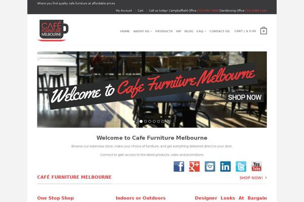 Site using YITH WooCommerce Ajax Search plugin