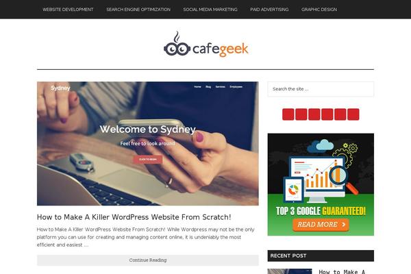 Site using Tabs-responsive plugin