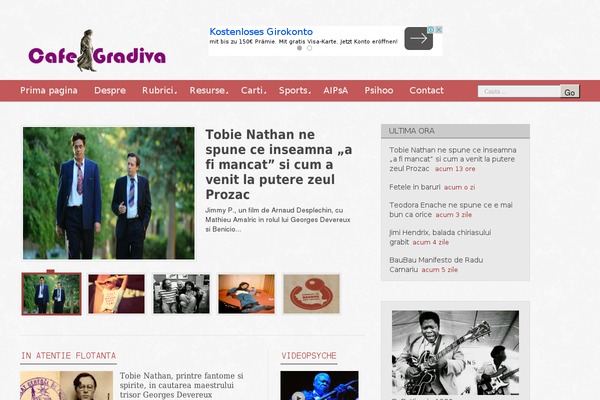 Site using Newsletter-leads plugin