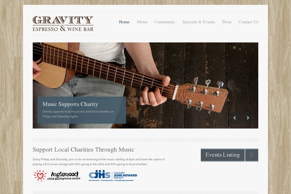 Revelation-theme theme site design template sample