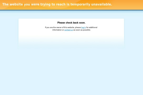 Divi theme site design template sample