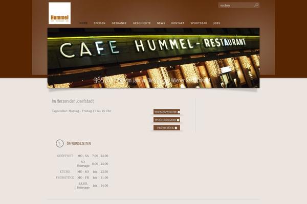 Site using Facebook-conversion-pixel plugin