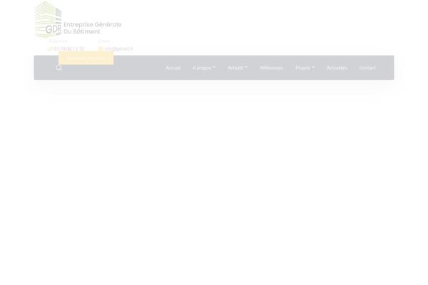 Site using Masterlayer-addons-for-elementor plugin