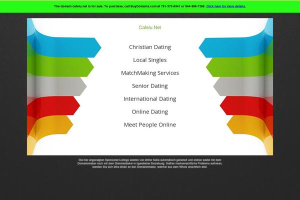 Site using Jigoshop plugin