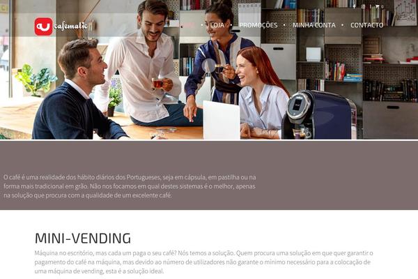 Site using Ait-languages plugin