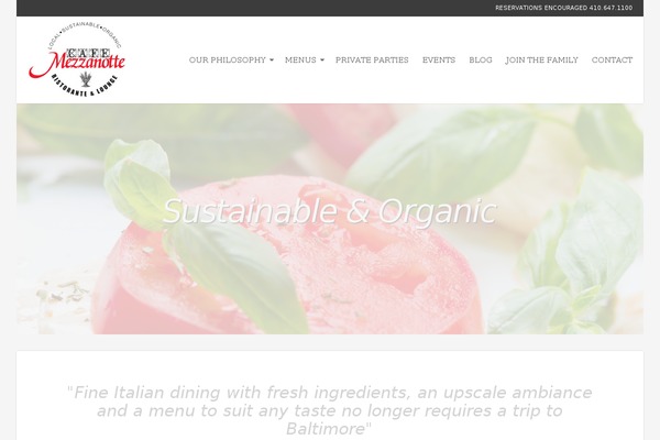 Wp_igloo5-v1.1 theme site design template sample