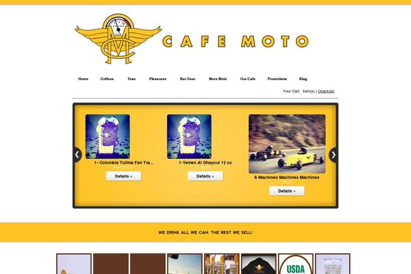 Site using Gold_cart_files plugin