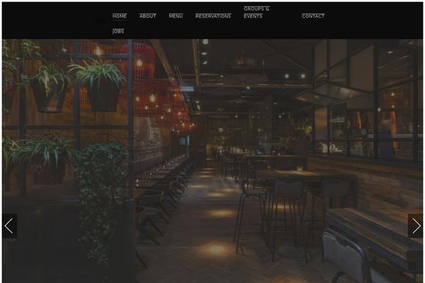Site using Pixlikes plugin