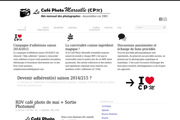 Platform theme site design template sample