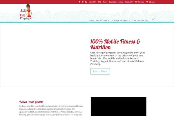 Site using Woocommerce-gateway-amazon-payments-advanced plugin
