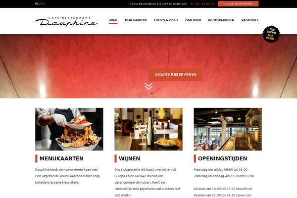 Site using Pdfembedder-premium plugin