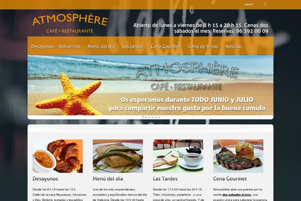 Rt Theme 13 theme site design template sample