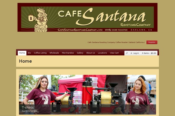 Pk2012_sold theme site design template sample