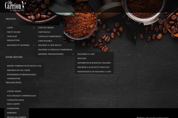 Site using Added-to-cart-popup-woocommerce plugin