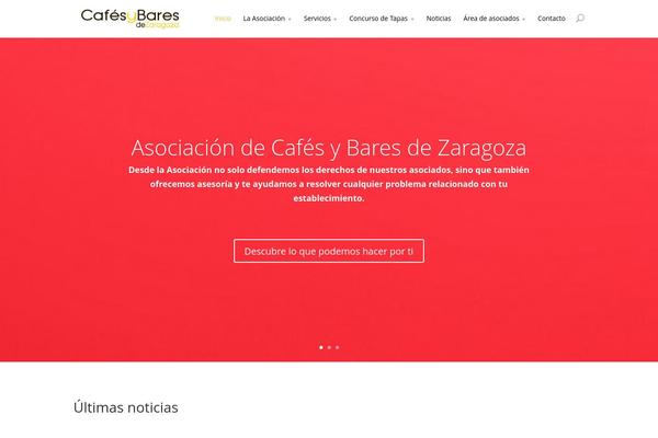 Site using BSK PDF Manager plugin