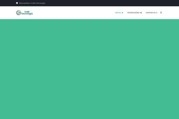 Site using Solazu-unyson plugin