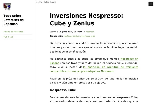 Site using Author Box After Posts plugin