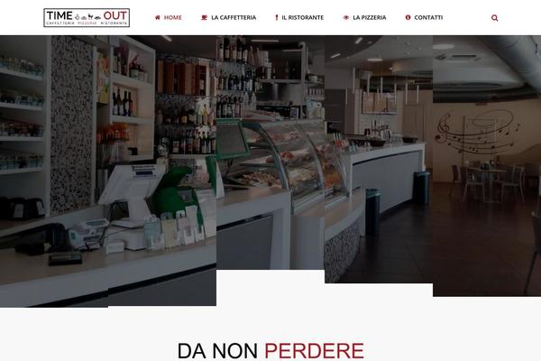 Site using Rica-framework plugin