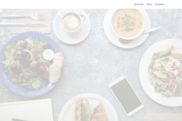 Site using Enable-jquery-migrate-helper plugin