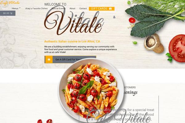 Site using Pw-gift-cards plugin